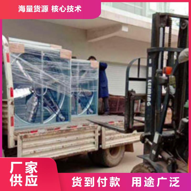 【风机通风天窗安装闪电发货】