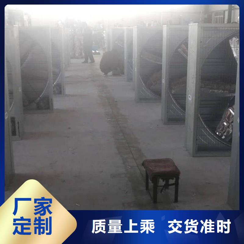 风机镀锌铝通风气楼供应采购