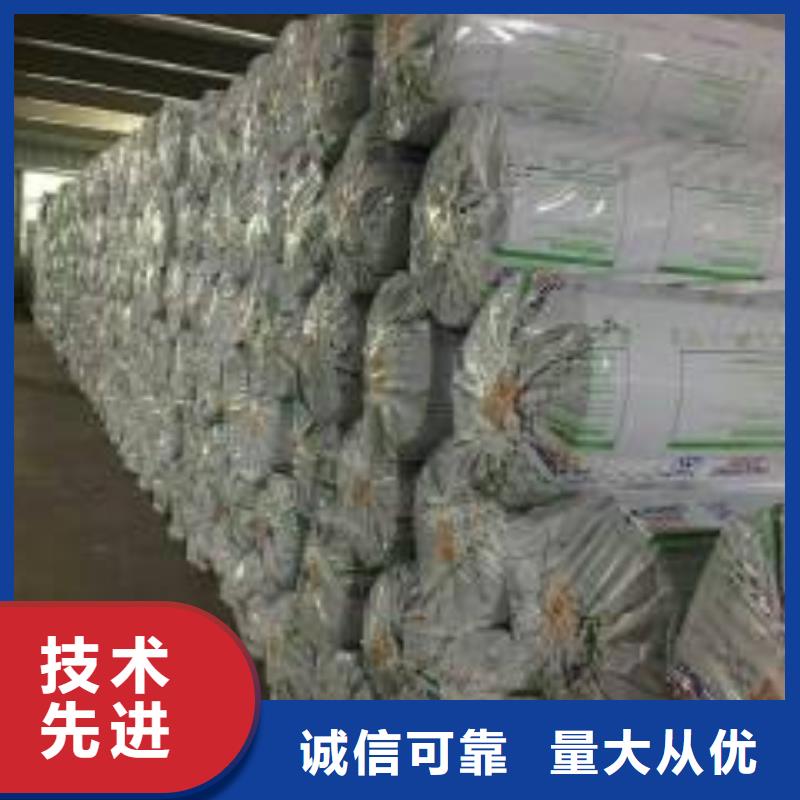 【橡塑海绵板】外墙岩棉板售后无忧