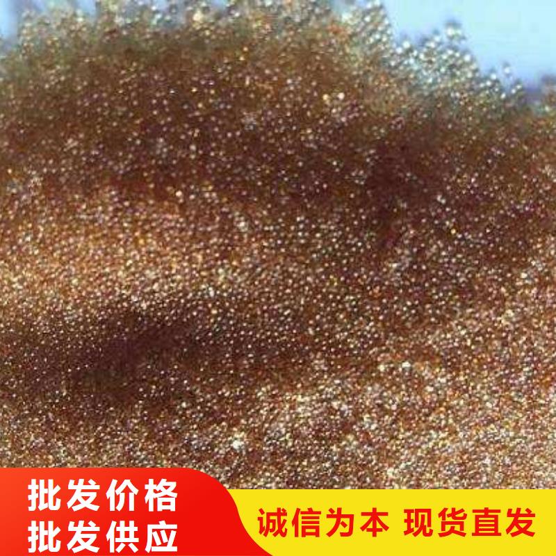 废旧树脂玻璃棉板卷毡品质可靠