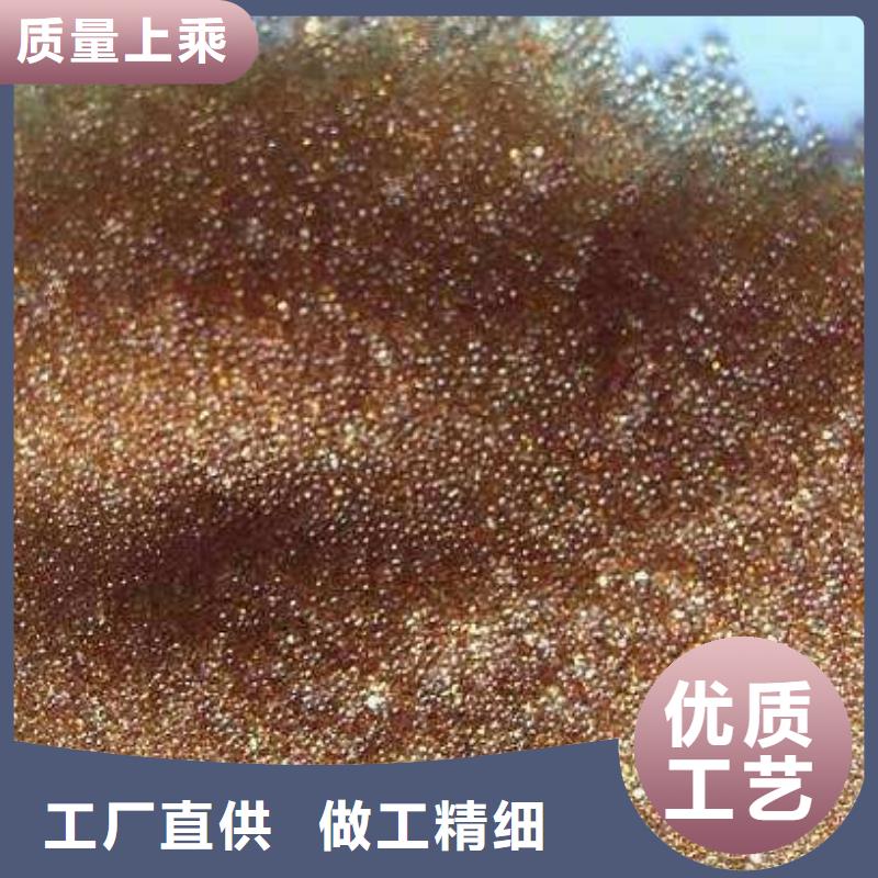 废旧树脂钢丝网岩棉板使用方法