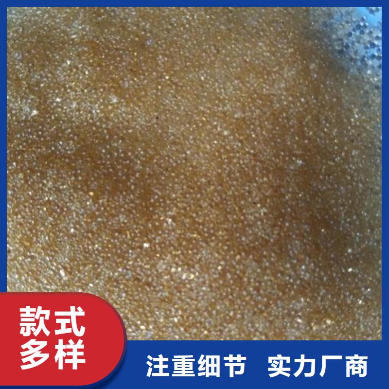 废旧树脂橡塑保温板实力公司