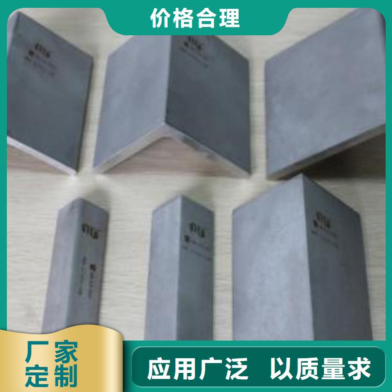 不锈钢角钢201不锈钢卷板厂家新品
