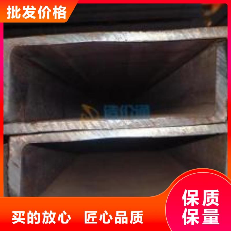 不锈钢槽钢-316l不锈钢卷板做工精细
