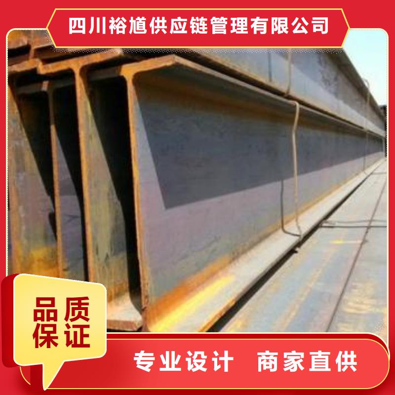 型材成都中板批发公司精选货源