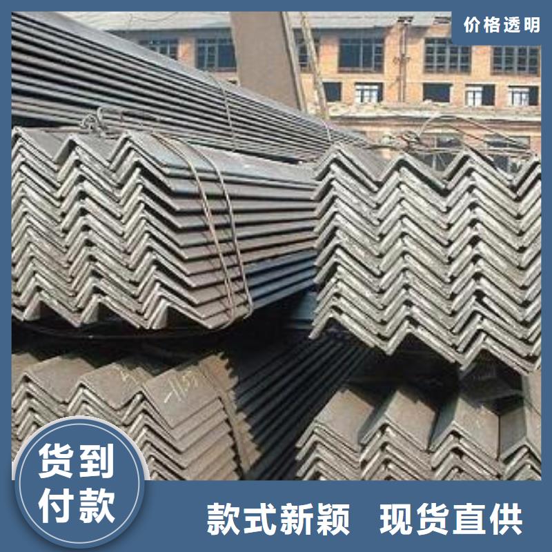 型材,成都H型钢批发公司选择我们没错