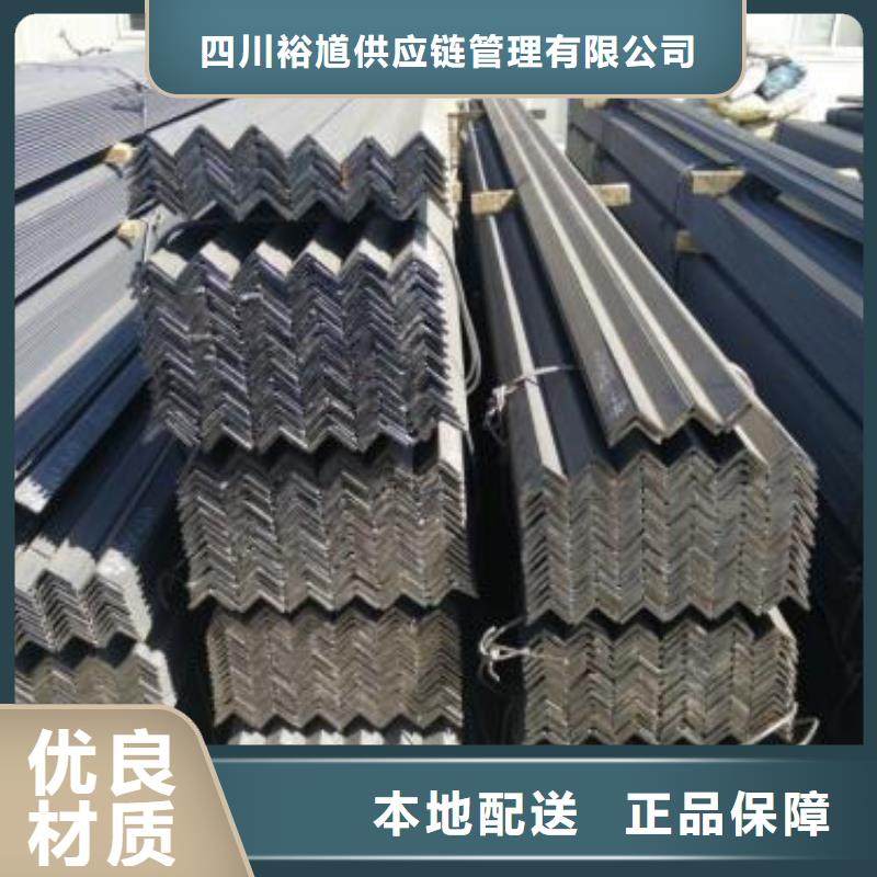 型材,成都H型钢批发公司选择我们没错