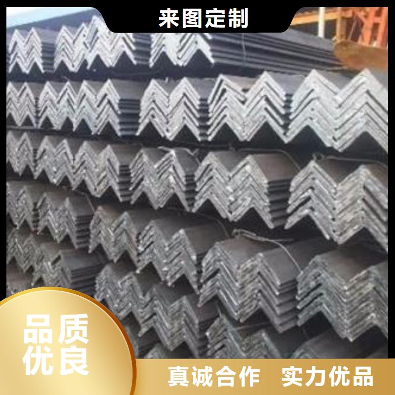 型材成都中板批发公司精选货源