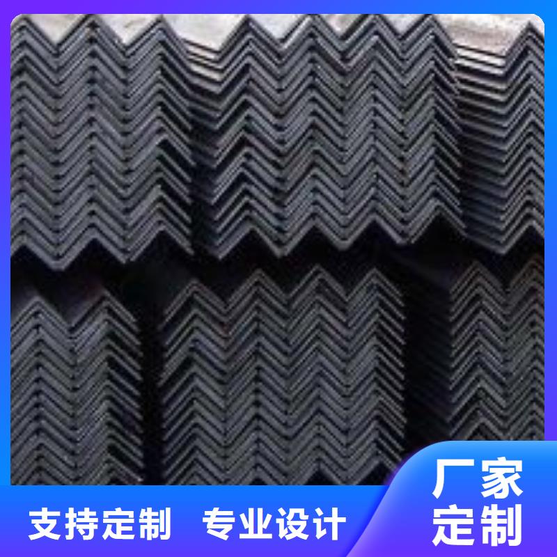 型材,成都H型钢批发公司选择我们没错