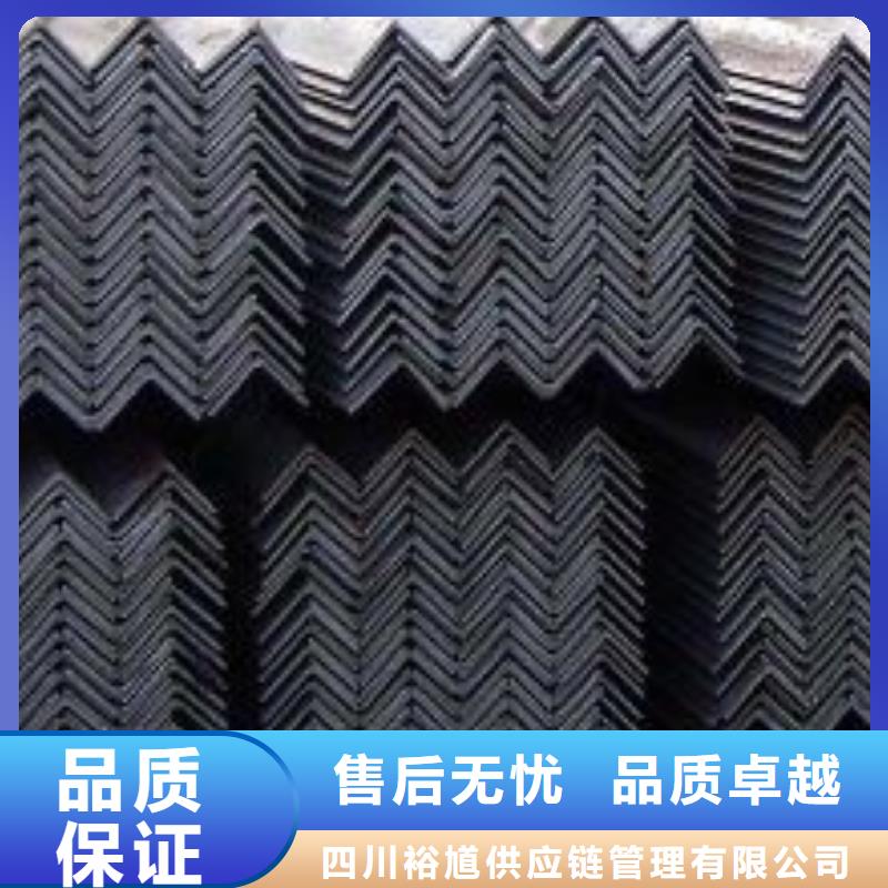 型材成都H型钢批发公司自产自销