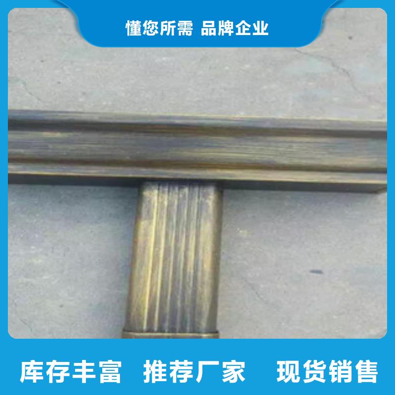 天沟快捷物流