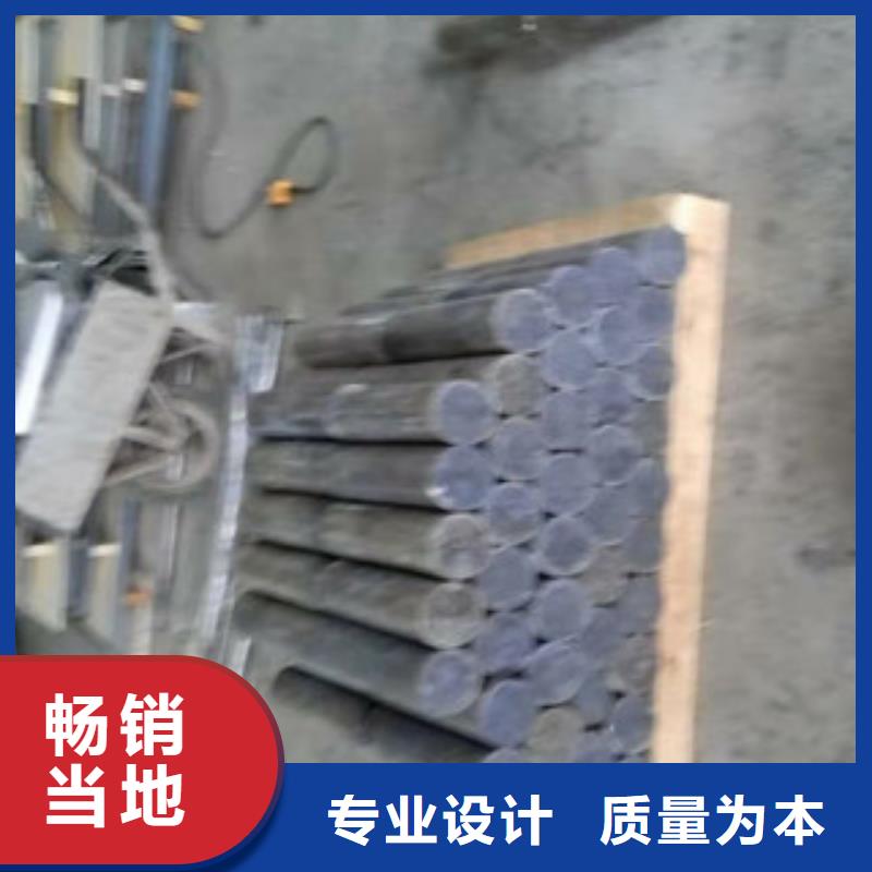 【铅板实力厂家直销】