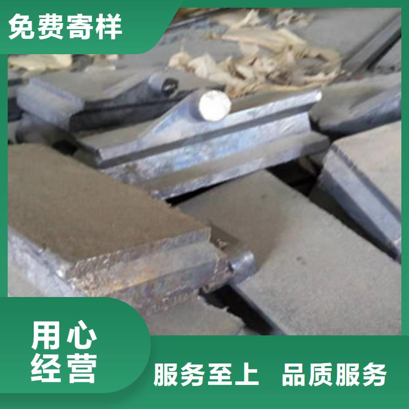 铅板,3mm辐射铅板好品质用的放心