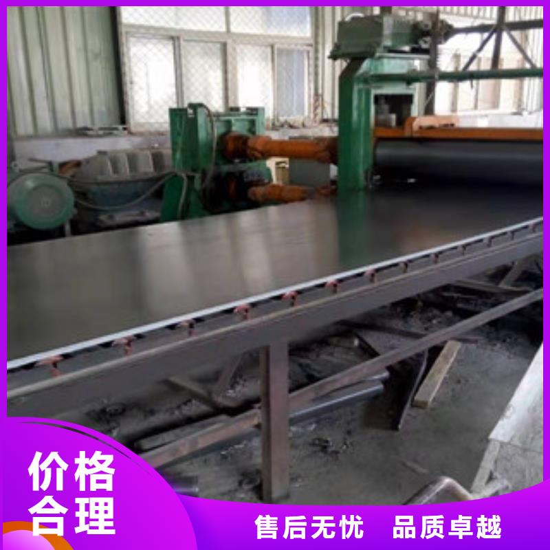 铅板放射科观察窗铅玻璃品类齐全