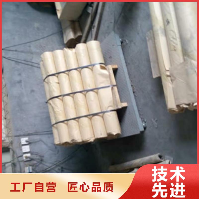 铅板ct室防护铅板材真材实料