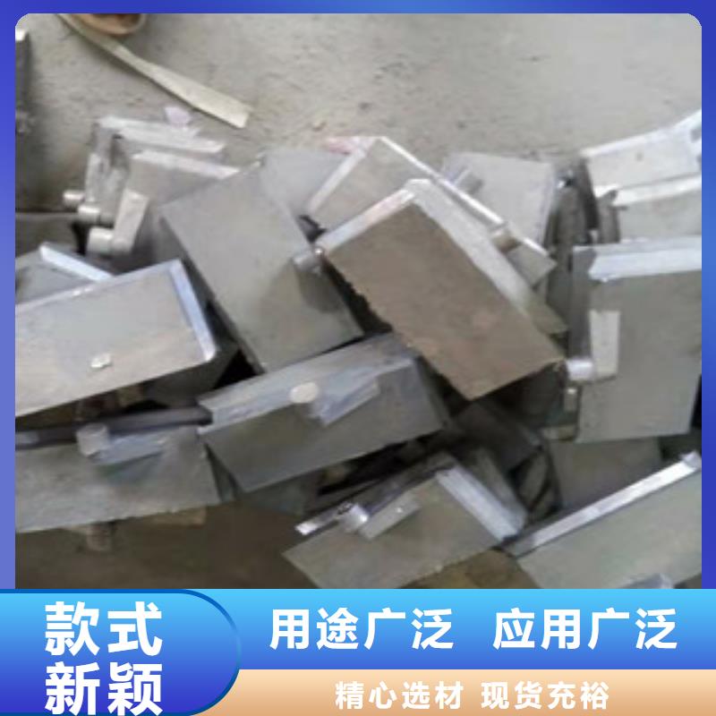 铅板ct室防护铅板材真材实料