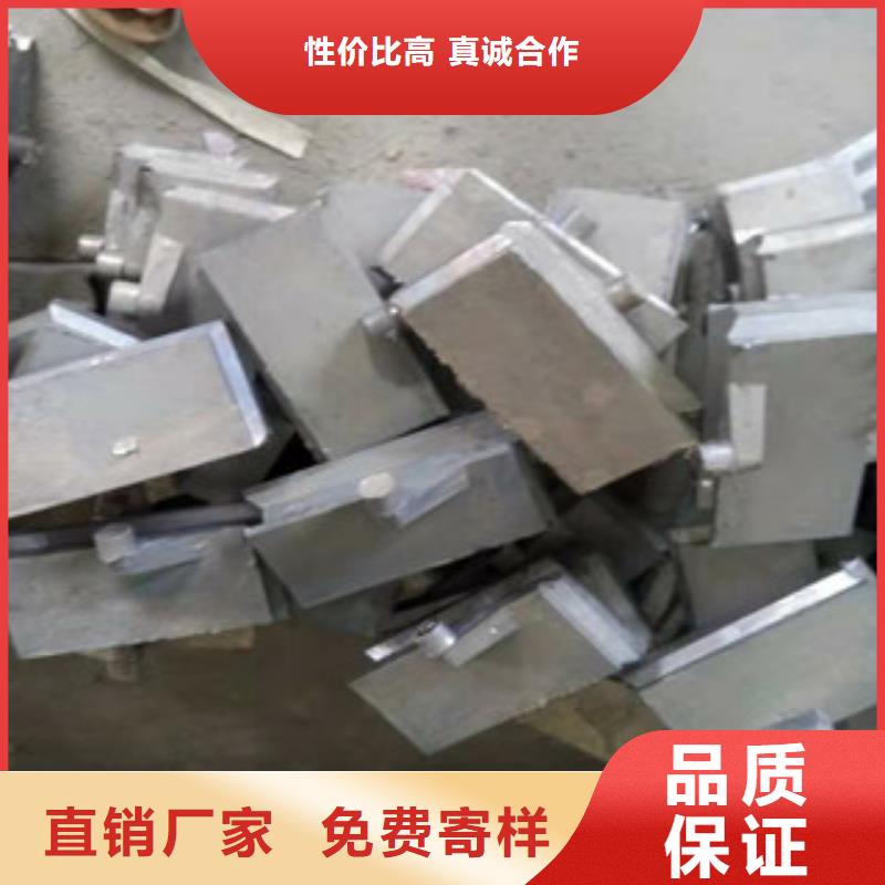 铅板,2mm辐射铅板层层质检