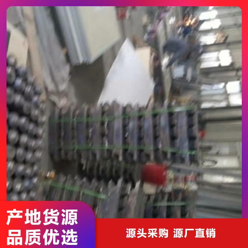 铅板【可移动铅屏】厂家新品