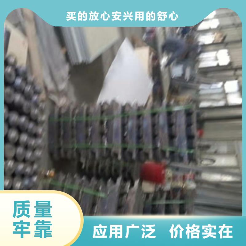 铅板ct室防护铅板材真材实料