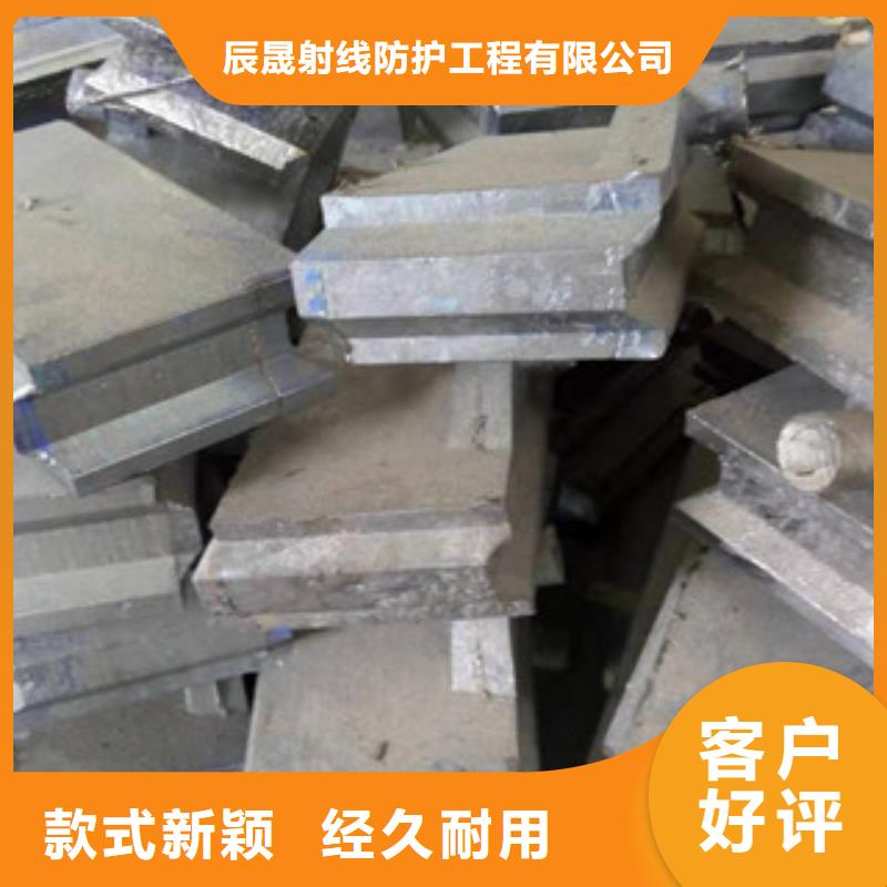 铅板放射科观察窗铅玻璃品类齐全