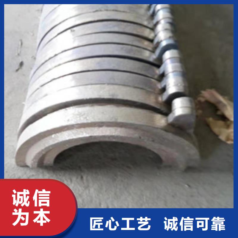 铅门-铅衣信誉有保证