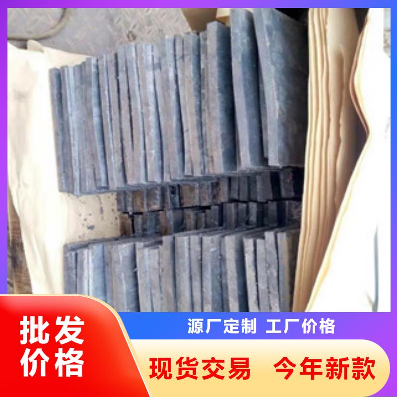 铅门牙科医院铅板支持定制贴心售后