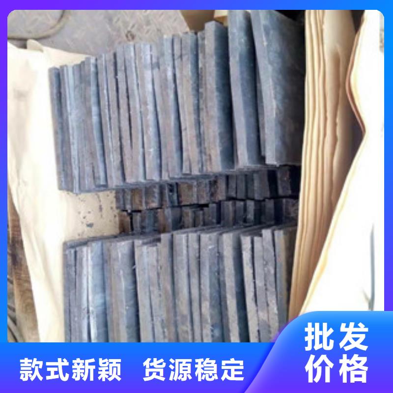 铅门为您精心挑选