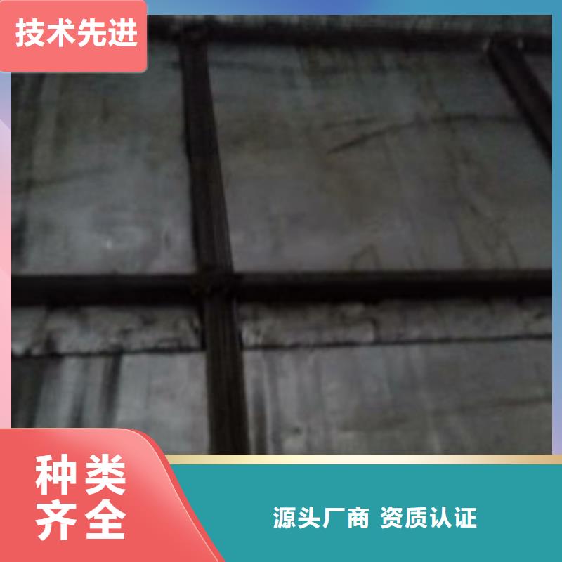 【铅门,10mm辐射铅板准时交付】