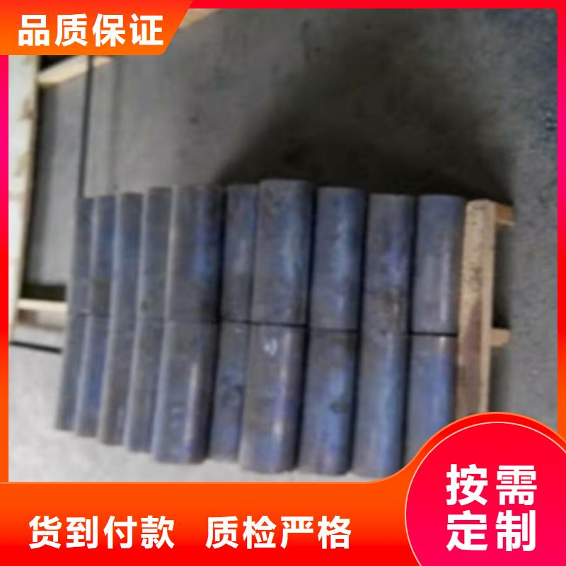 铅门精选优质材料