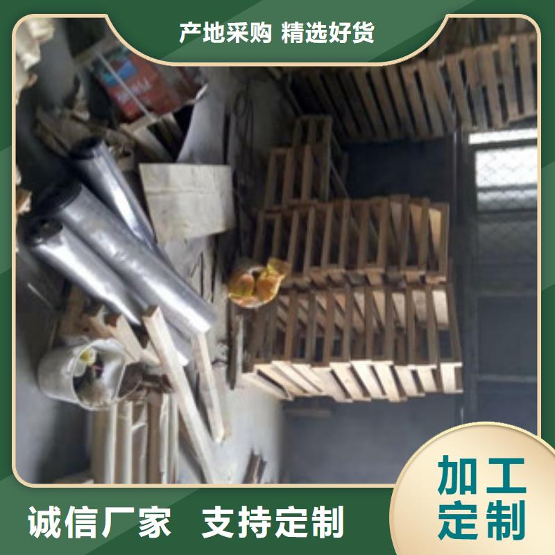 铅门【pb防辐射铅玻璃】用心服务