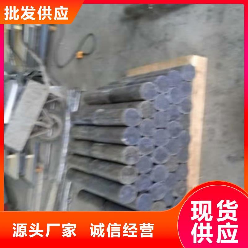 铅门_医用电动铅门检验发货