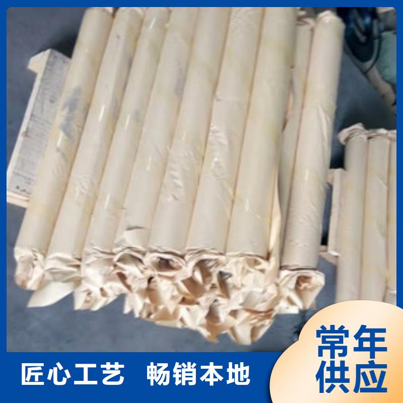 【铅门】医用铅皮大厂家实力看得见