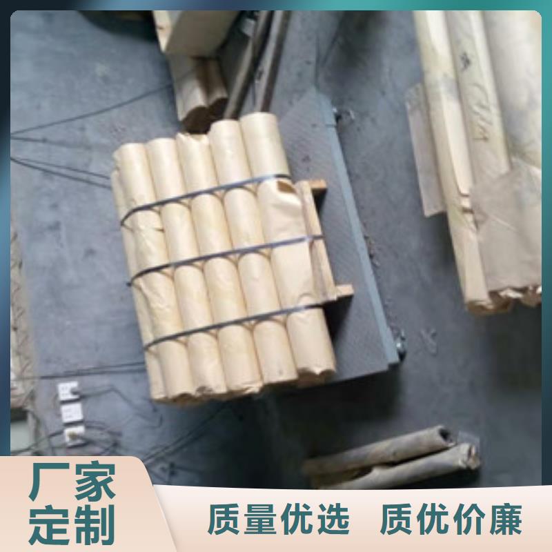 铅门辐射铅板5mm厂家现货批发