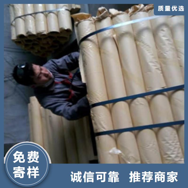 铅门DR牙片机防护门真材实料诚信经营