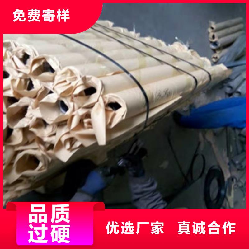 铅门用心经营