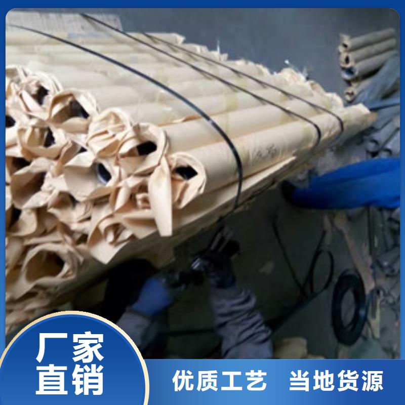 铅门工业用铅皮专业完善售后