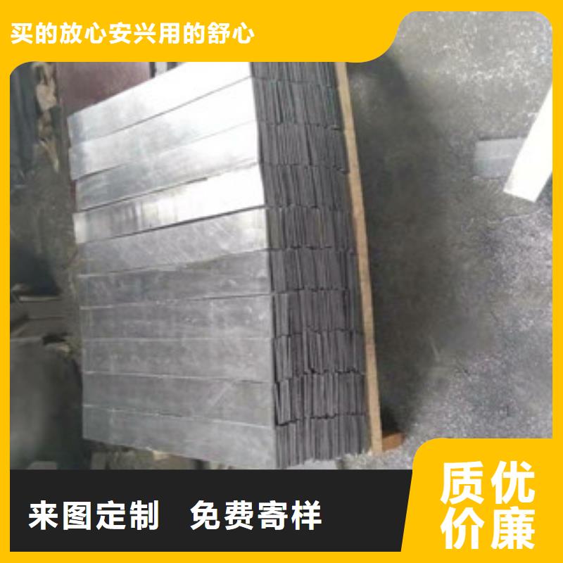 铅门_2mm铅卷款式新颖