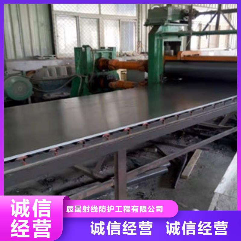 铅门厂家直销放心