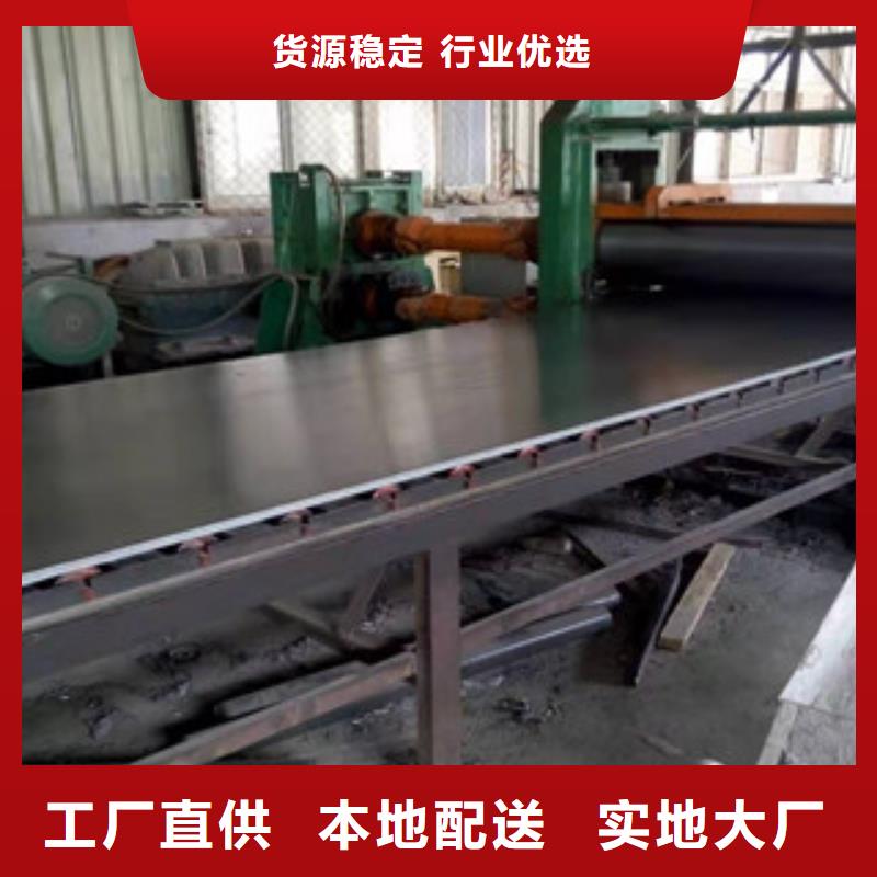 【铅门】-铅衣支持非标定制