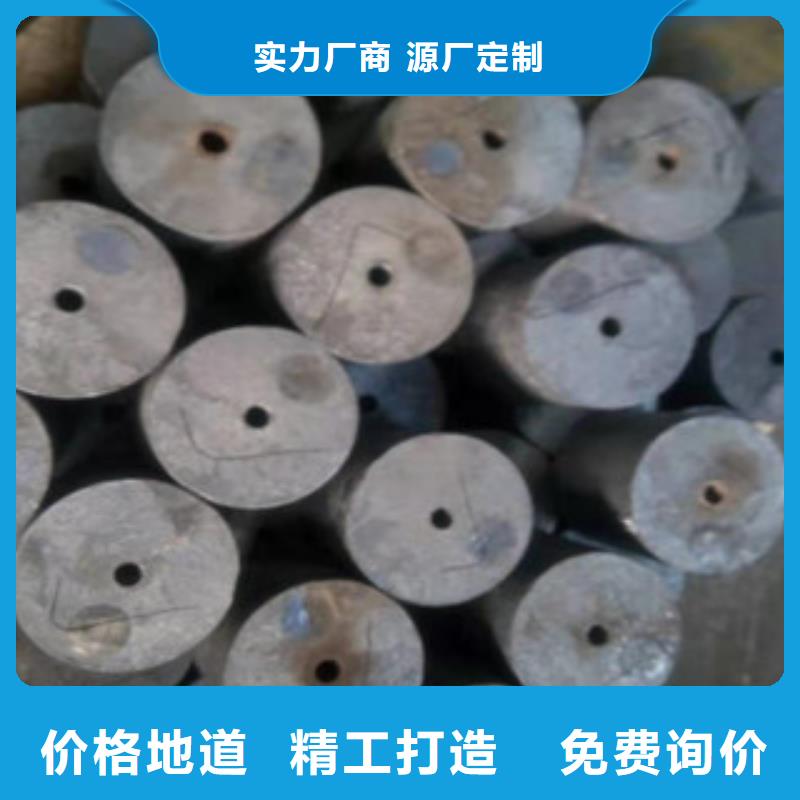 铅门-2mm防辐射铅板实力商家