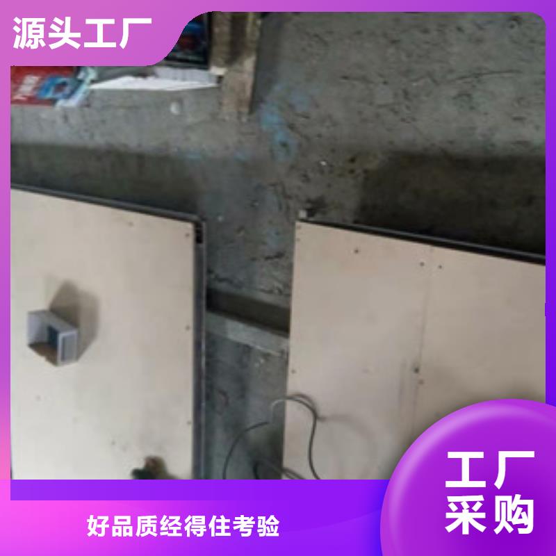 铅门_2mm铅卷款式新颖