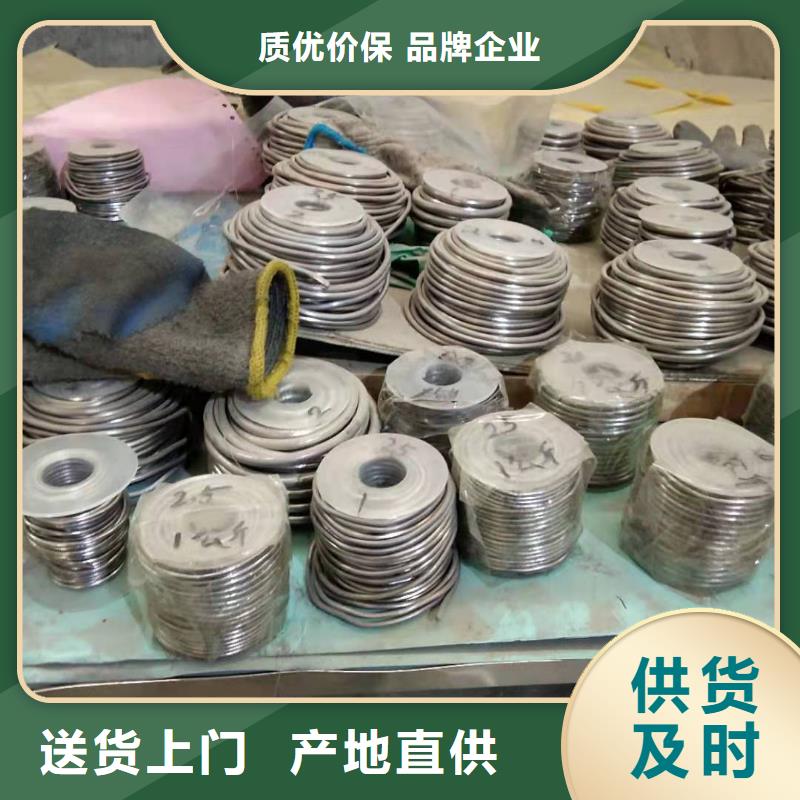 铅门厂家直销放心