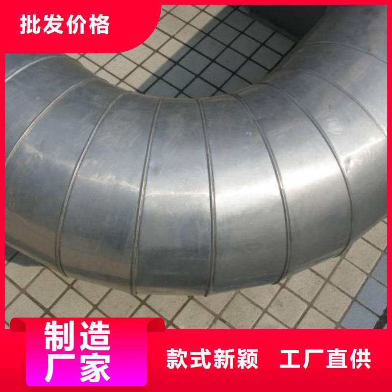 【保温铝皮】黄铜板现货快速采购