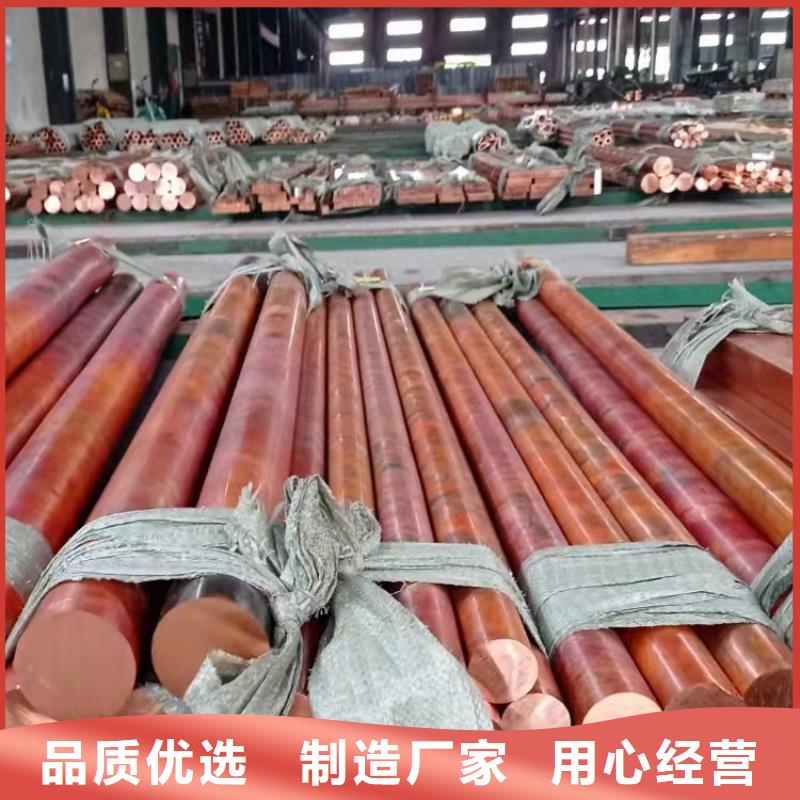 母线伸缩节MST100*10厂家生产价格有优势