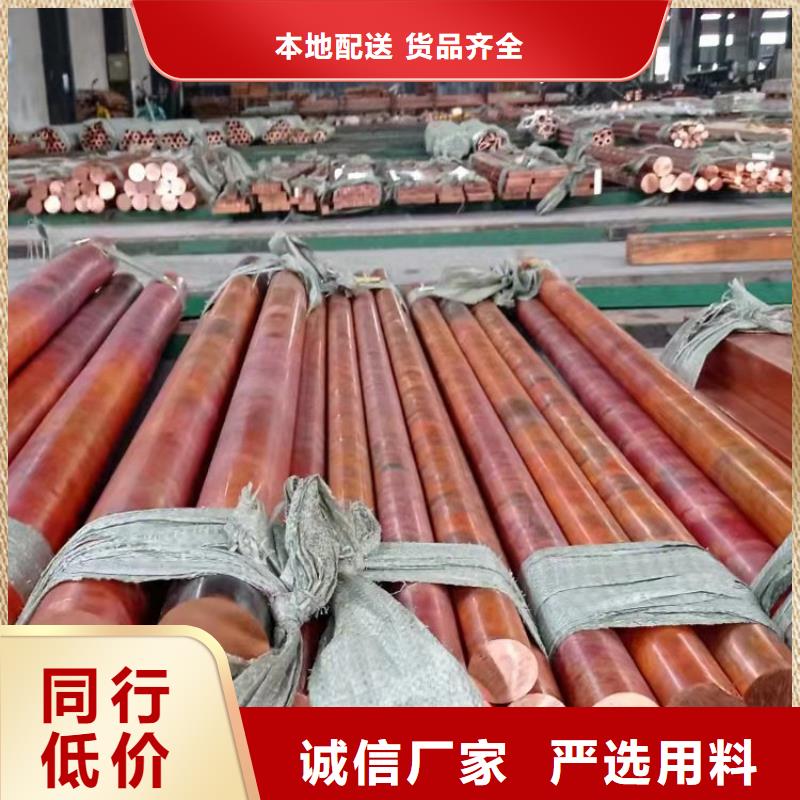 母线伸缩节MST100*10%今日价格