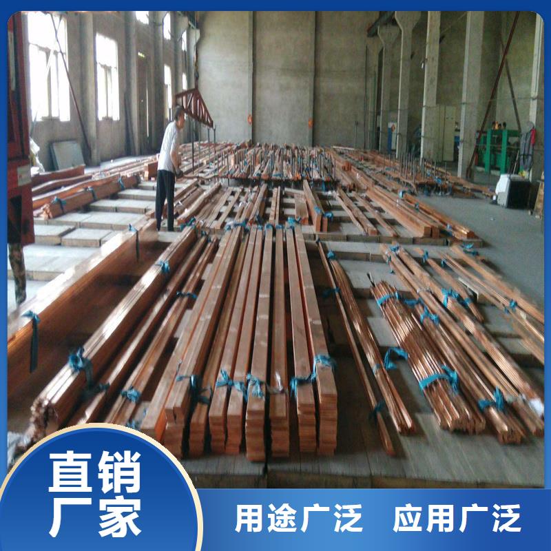 母线伸缩节MST100*10厂家生产价格有优势
