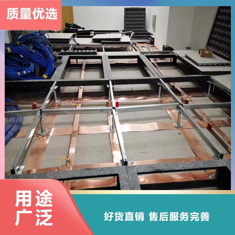 母线伸缩节MST100*10厂家生产价格有优势