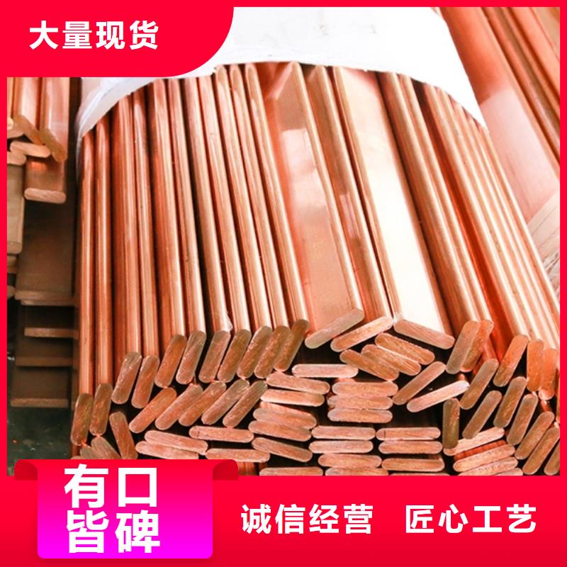 母线伸缩节MST100*10%今日价格