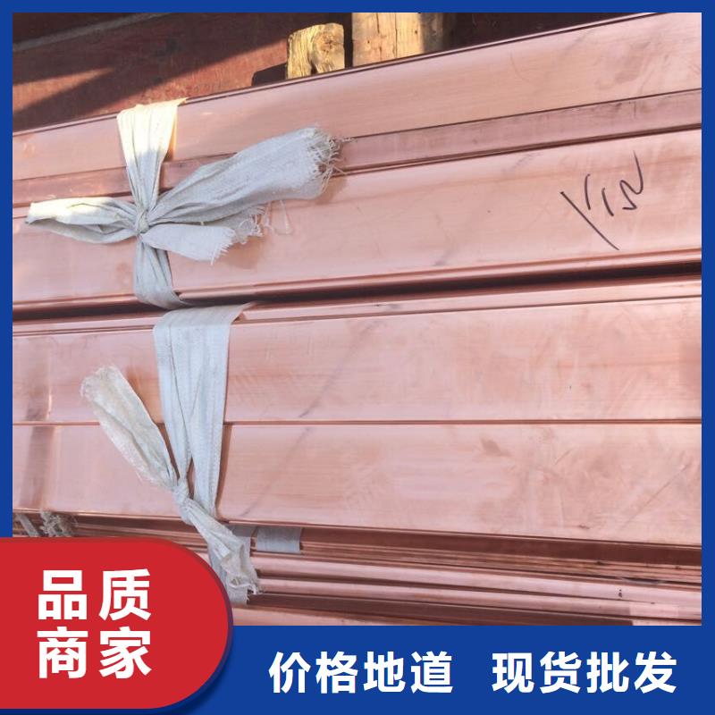 母线伸缩节MST100*10%今日价格