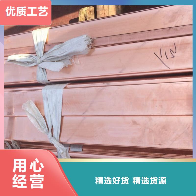 母线伸缩节MST100*10厂家生产价格有优势